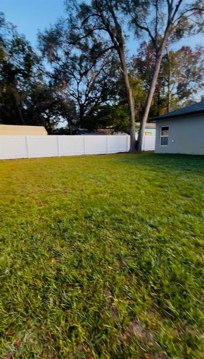 For Sale: $269,900 (4 beds, 2 baths, 1580 Square Feet)