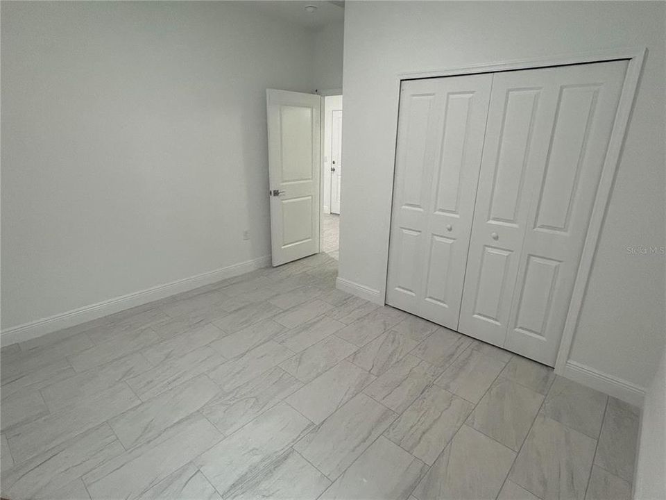 For Sale: $269,900 (4 beds, 2 baths, 1580 Square Feet)