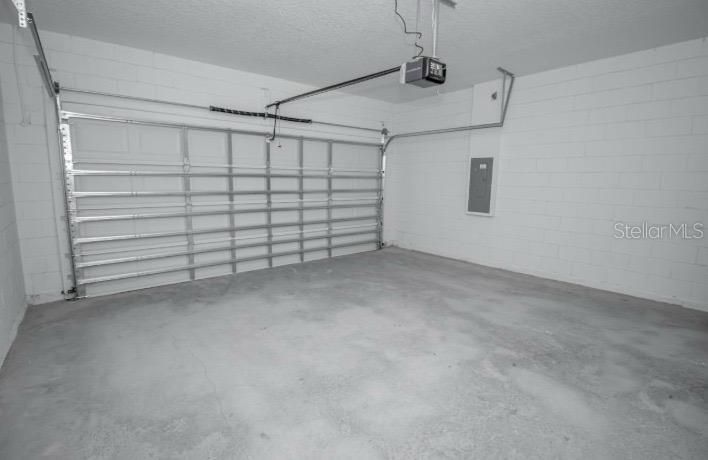 For Sale: $269,900 (4 beds, 2 baths, 1580 Square Feet)