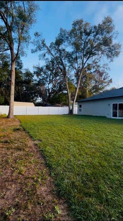 For Sale: $269,900 (4 beds, 2 baths, 1580 Square Feet)