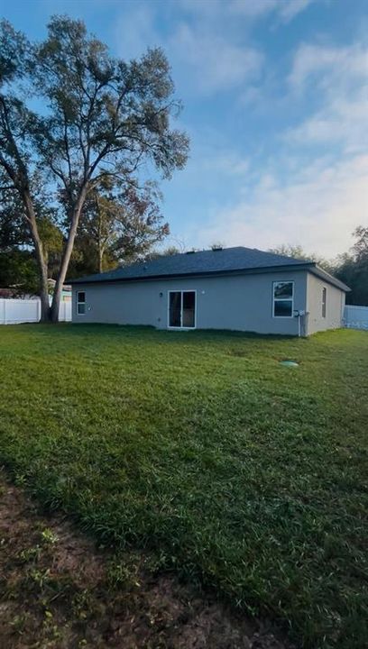 For Sale: $269,900 (4 beds, 2 baths, 1580 Square Feet)