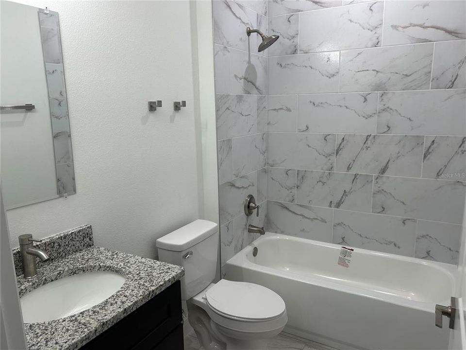 For Sale: $269,900 (4 beds, 2 baths, 1580 Square Feet)