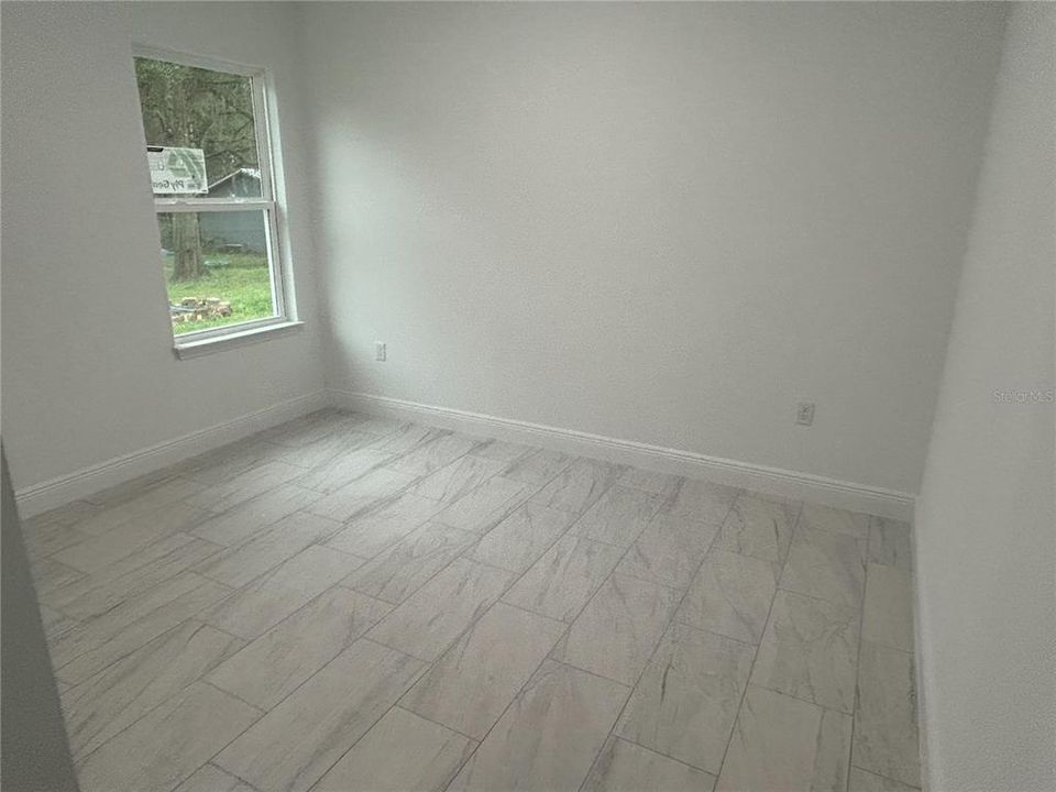 For Sale: $269,900 (4 beds, 2 baths, 1580 Square Feet)