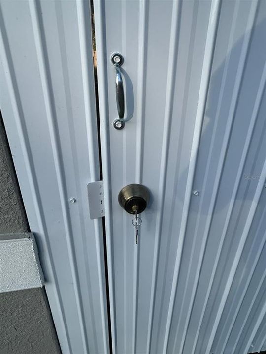 For Sale: $269,900 (4 beds, 2 baths, 1580 Square Feet)