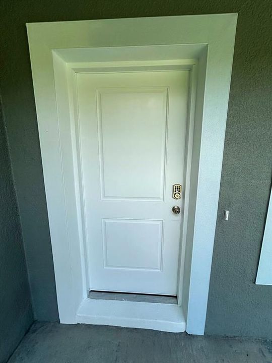 For Sale: $269,900 (4 beds, 2 baths, 1580 Square Feet)