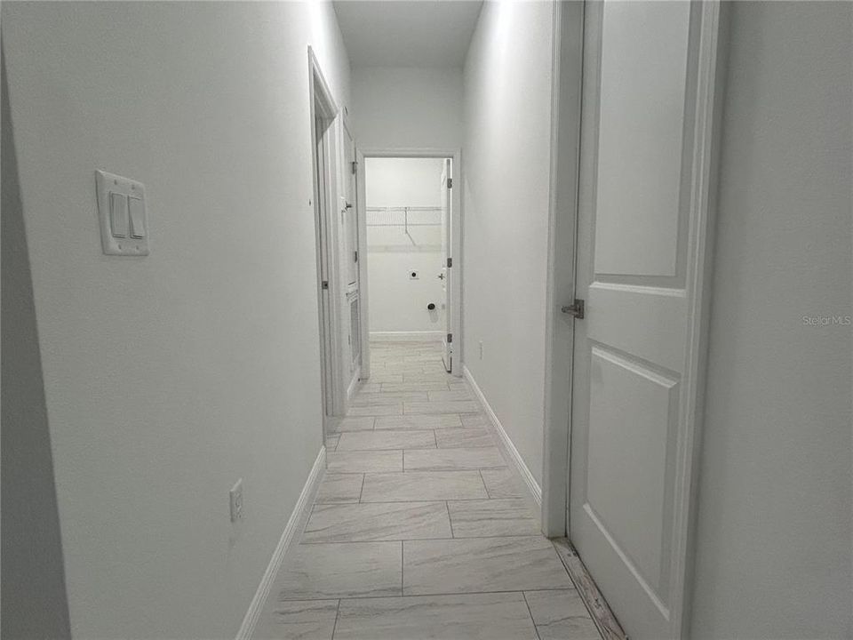 For Sale: $269,900 (4 beds, 2 baths, 1580 Square Feet)