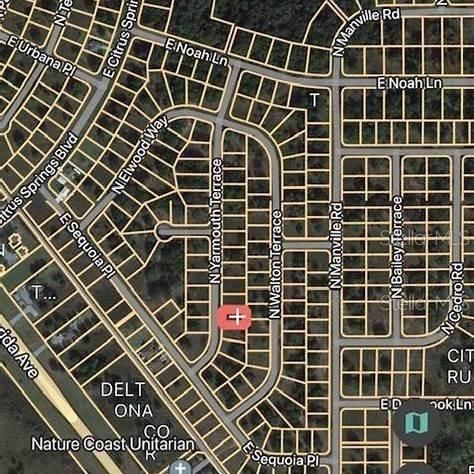 待售: $24,000 (0.23 acres)