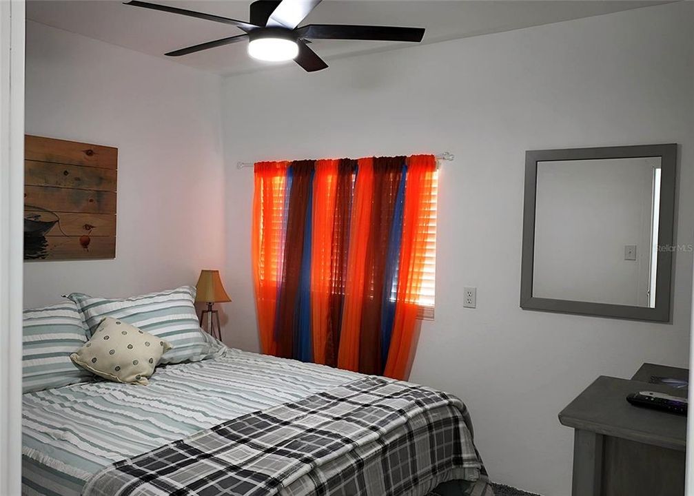 For Sale: $299,000 (3 beds, 2 baths, 1168 Square Feet)