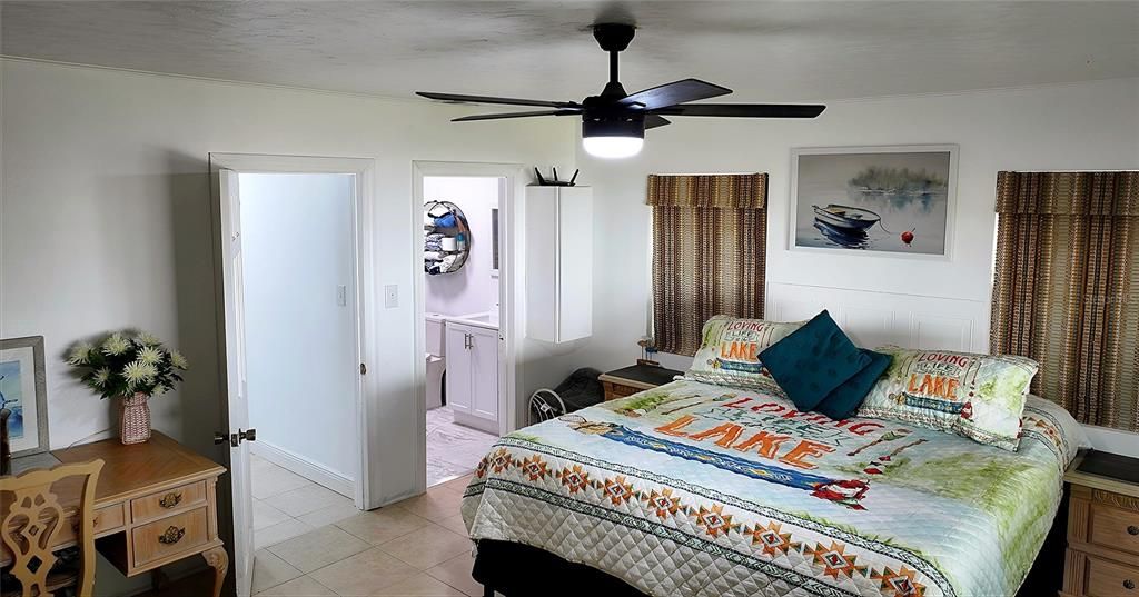 For Sale: $299,000 (3 beds, 2 baths, 1168 Square Feet)