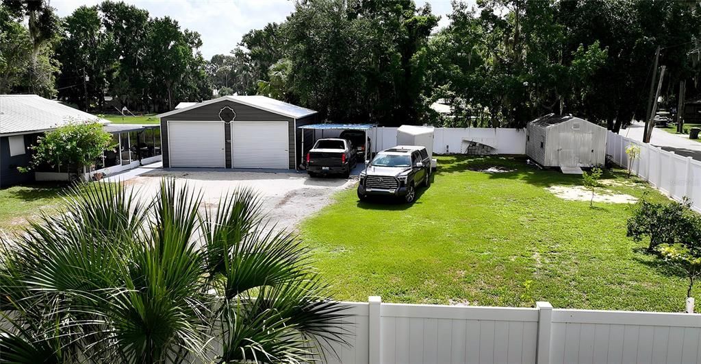 For Sale: $299,000 (3 beds, 2 baths, 1168 Square Feet)