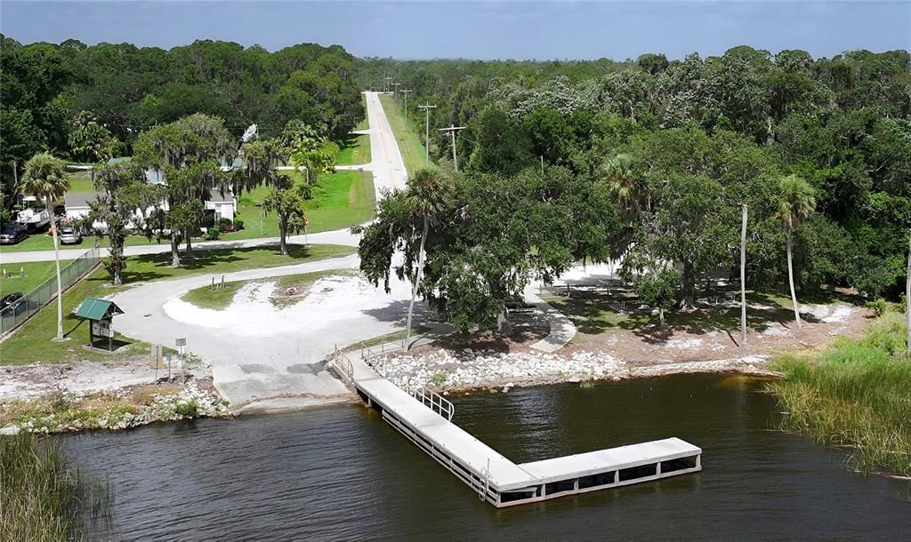 For Sale: $299,000 (3 beds, 2 baths, 1168 Square Feet)