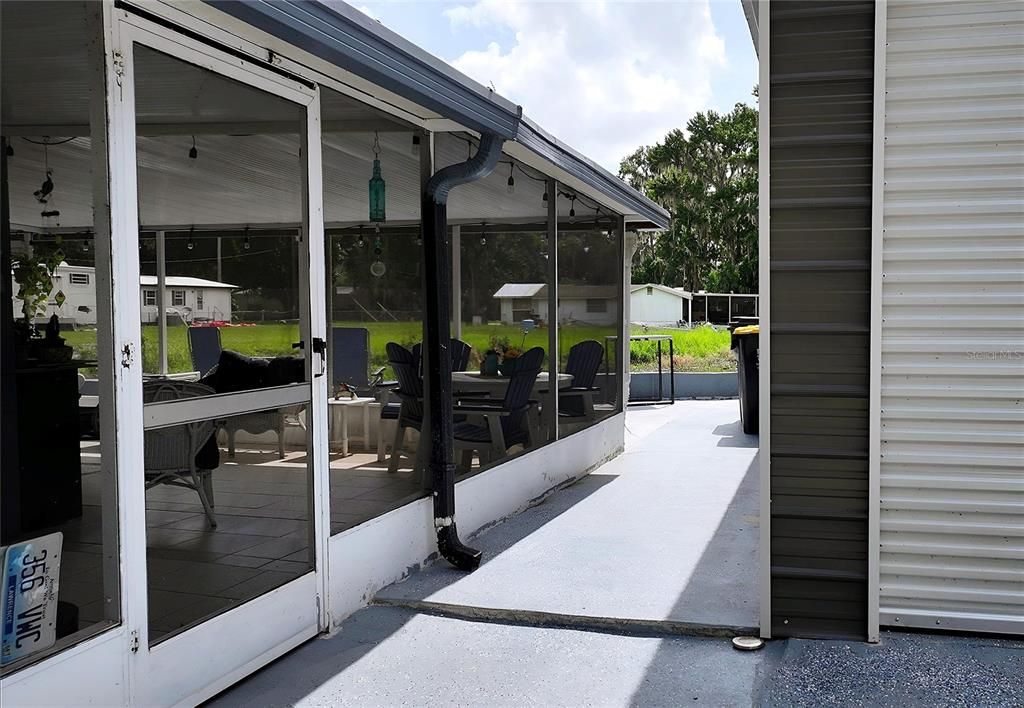 For Sale: $299,000 (3 beds, 2 baths, 1168 Square Feet)