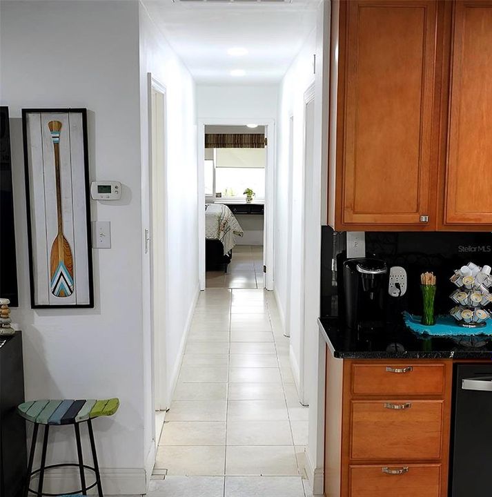 For Sale: $299,000 (3 beds, 2 baths, 1168 Square Feet)