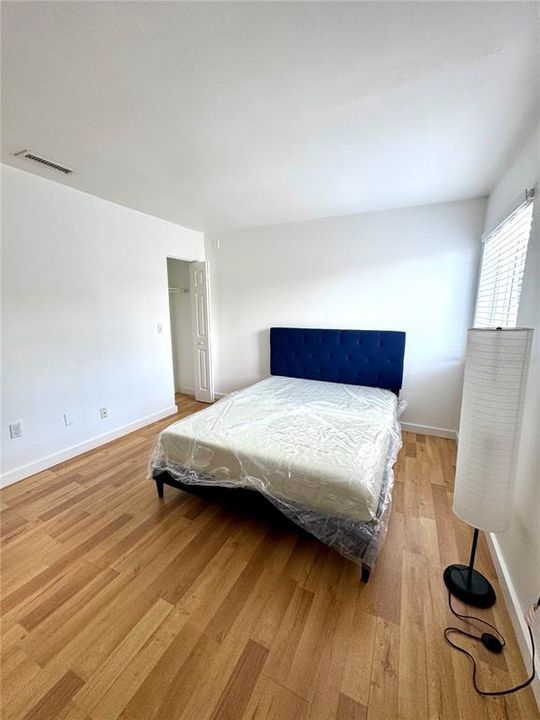 В аренду: $1,595 (1 спален, 1 ванн, 713 Квадратных фут)