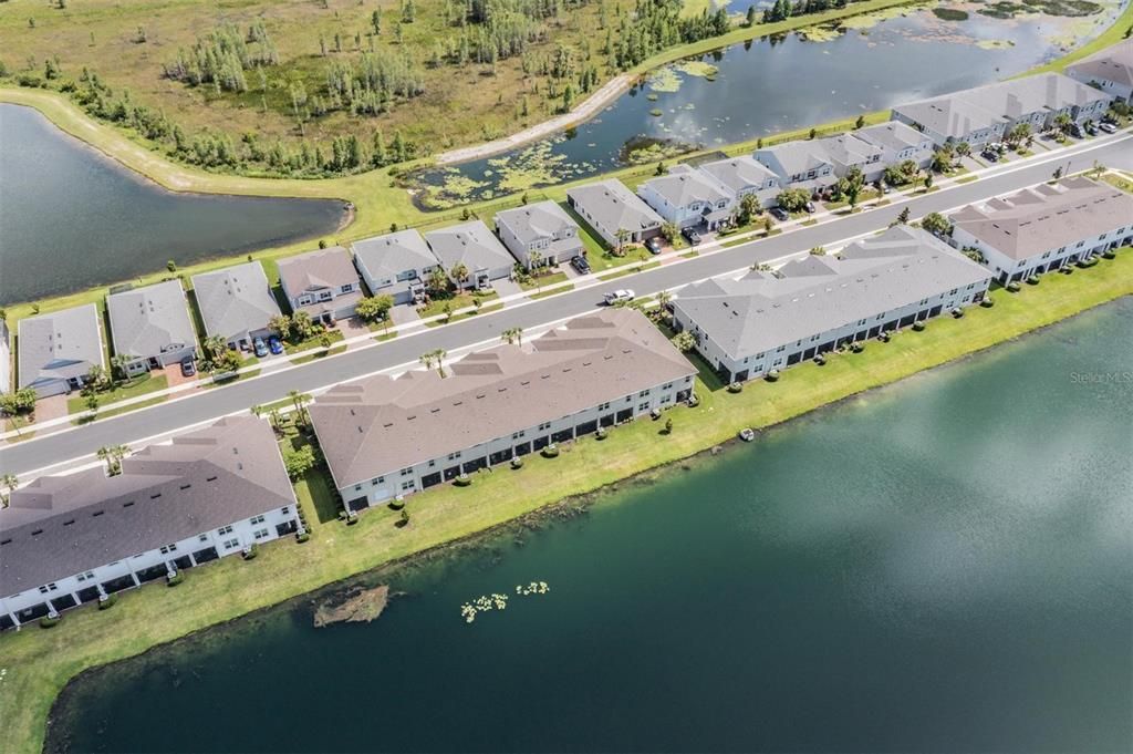 Activo con contrato: $424,999 (3 camas, 2 baños, 2243 Pies cuadrados)