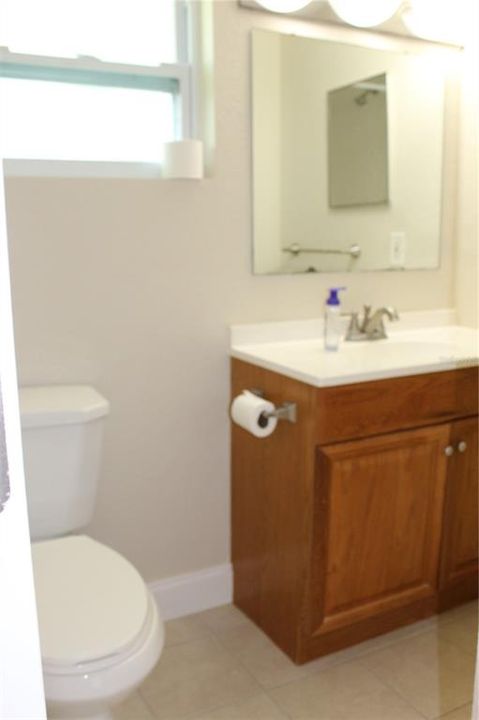 En Venta: $305,000 (2 camas, 0 baños, 1294 Pies cuadrados)