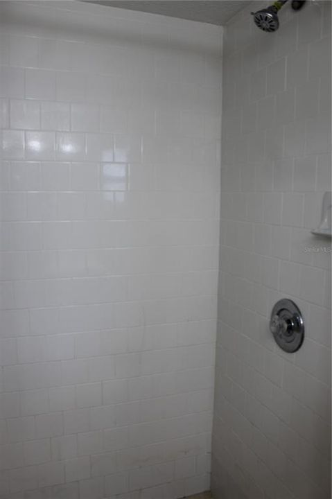 En Venta: $305,000 (2 camas, 0 baños, 1294 Pies cuadrados)