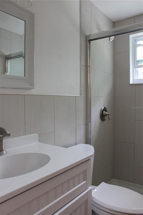 En Venta: $305,000 (2 camas, 0 baños, 1294 Pies cuadrados)