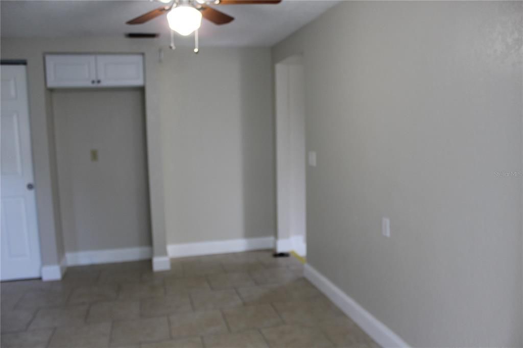 En Venta: $305,000 (2 camas, 0 baños, 1294 Pies cuadrados)