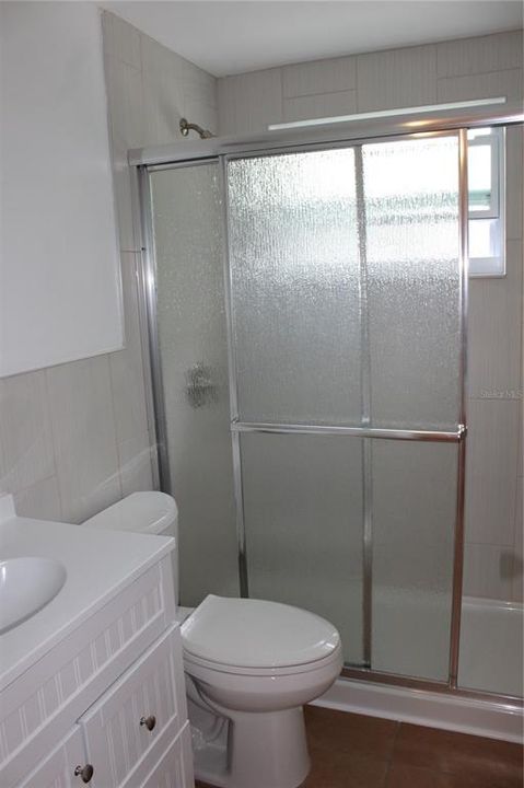 En Venta: $305,000 (2 camas, 0 baños, 1294 Pies cuadrados)