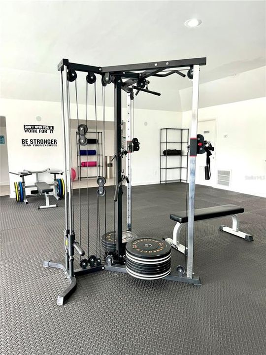 В аренду: $1,595 (1 спален, 1 ванн, 713 Квадратных фут)