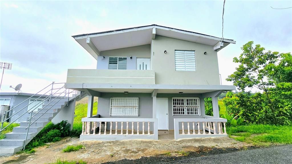 Vendido Recientemente: $107,000 (10 camas, 0 baños, 900 Pies cuadrados)