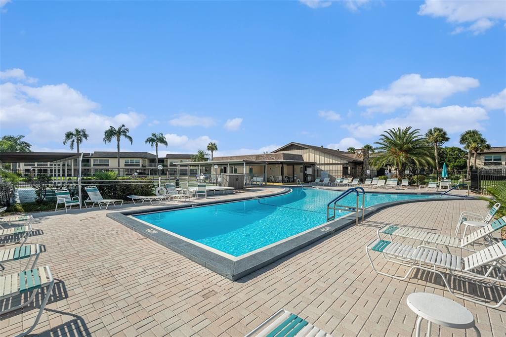 待售: $150,000 (2 贝兹, 2 浴室, 1088 平方英尺)