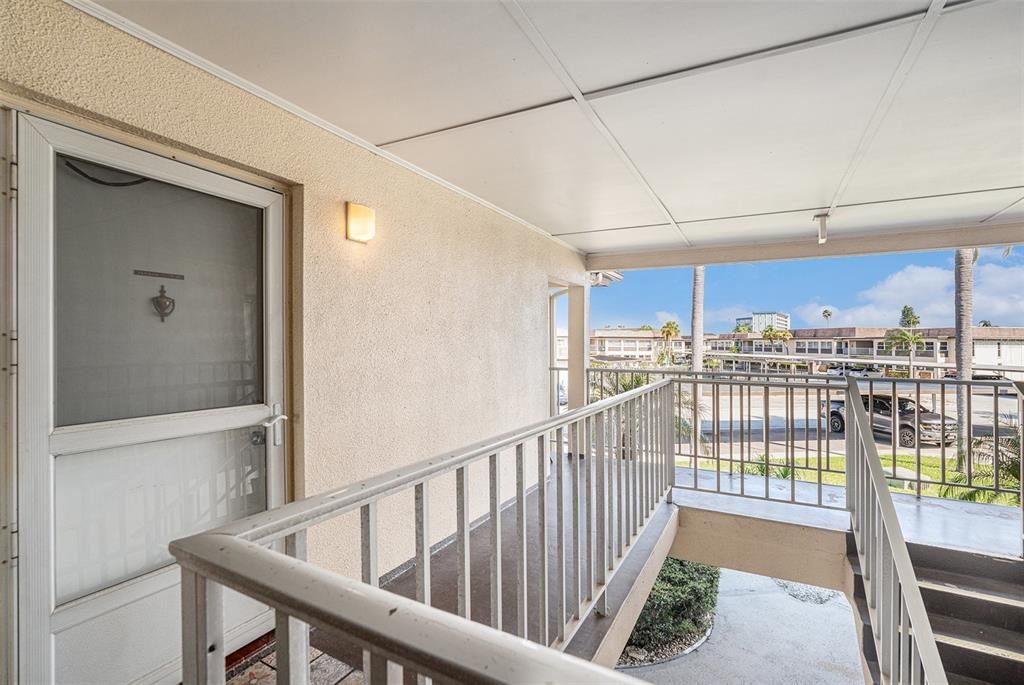 待售: $150,000 (2 贝兹, 2 浴室, 1088 平方英尺)