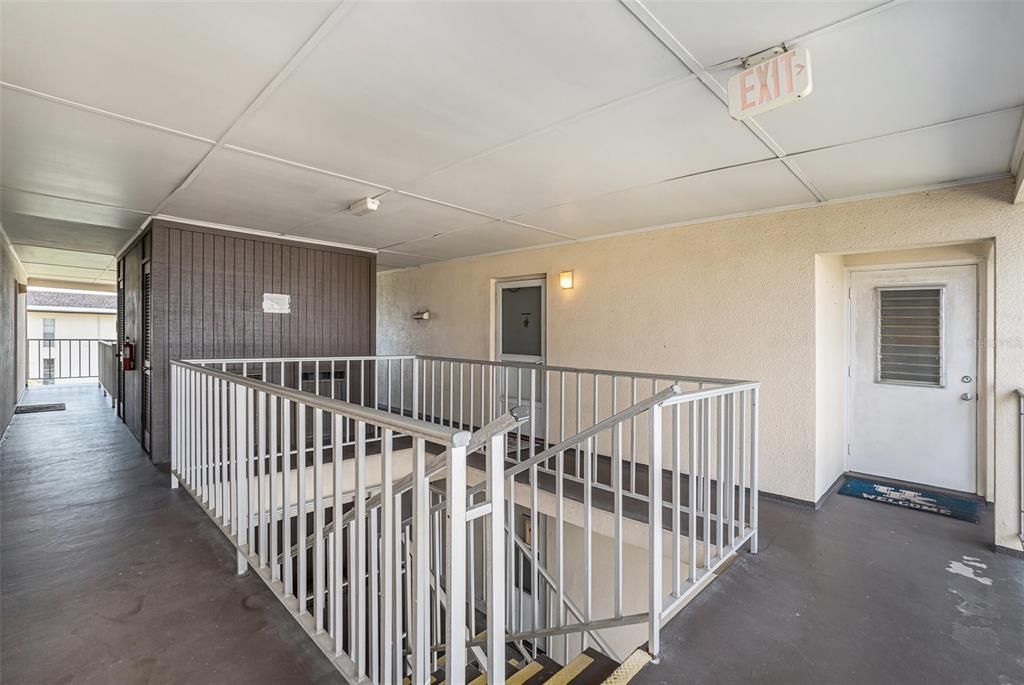 待售: $150,000 (2 贝兹, 2 浴室, 1088 平方英尺)