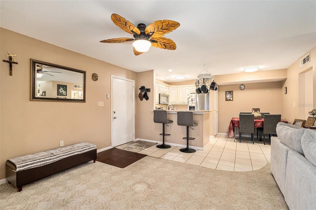 待售: $150,000 (2 贝兹, 2 浴室, 1088 平方英尺)