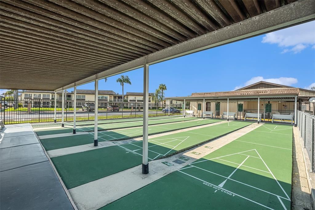 待售: $150,000 (2 贝兹, 2 浴室, 1088 平方英尺)