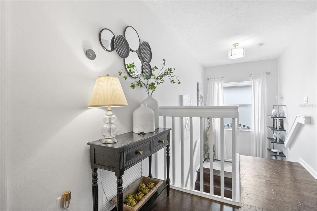 Activo con contrato: $899,000 (5 camas, 2 baños, 3469 Pies cuadrados)