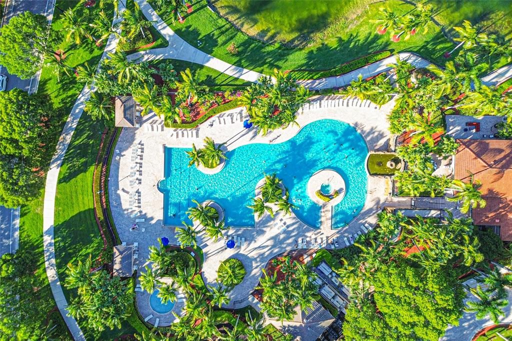 Activo con contrato: $899,000 (5 camas, 2 baños, 3469 Pies cuadrados)