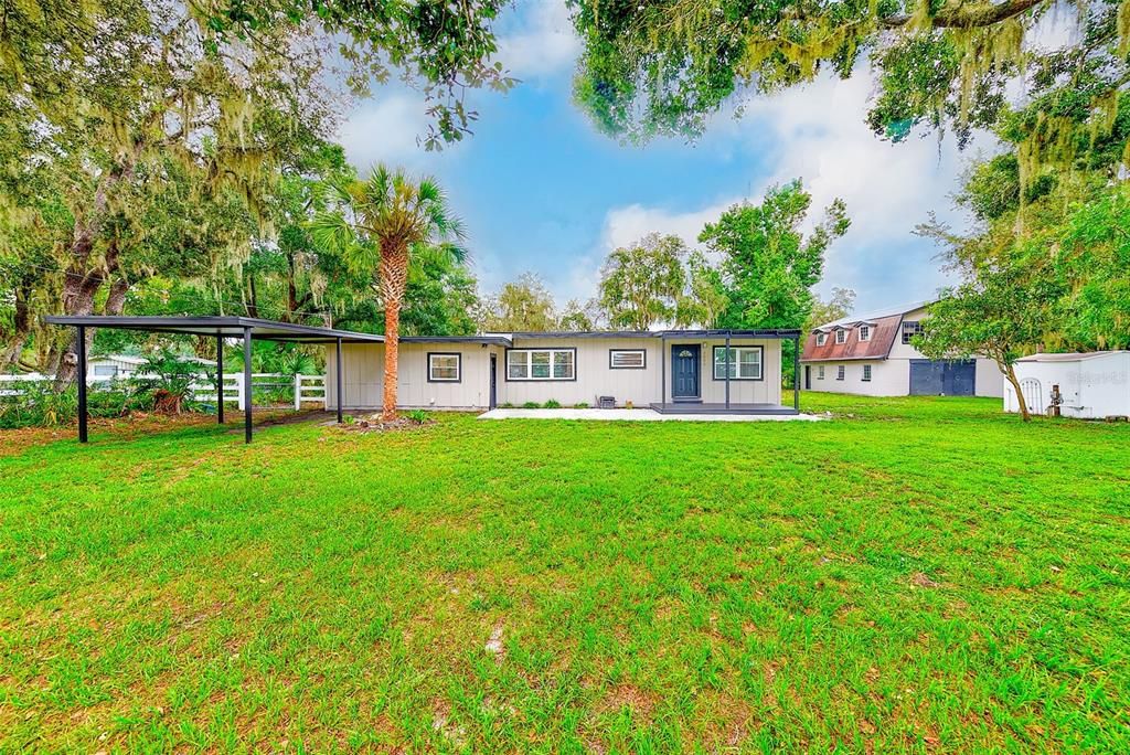 For Sale: $379,900 (2 beds, 2 baths, 1348 Square Feet)