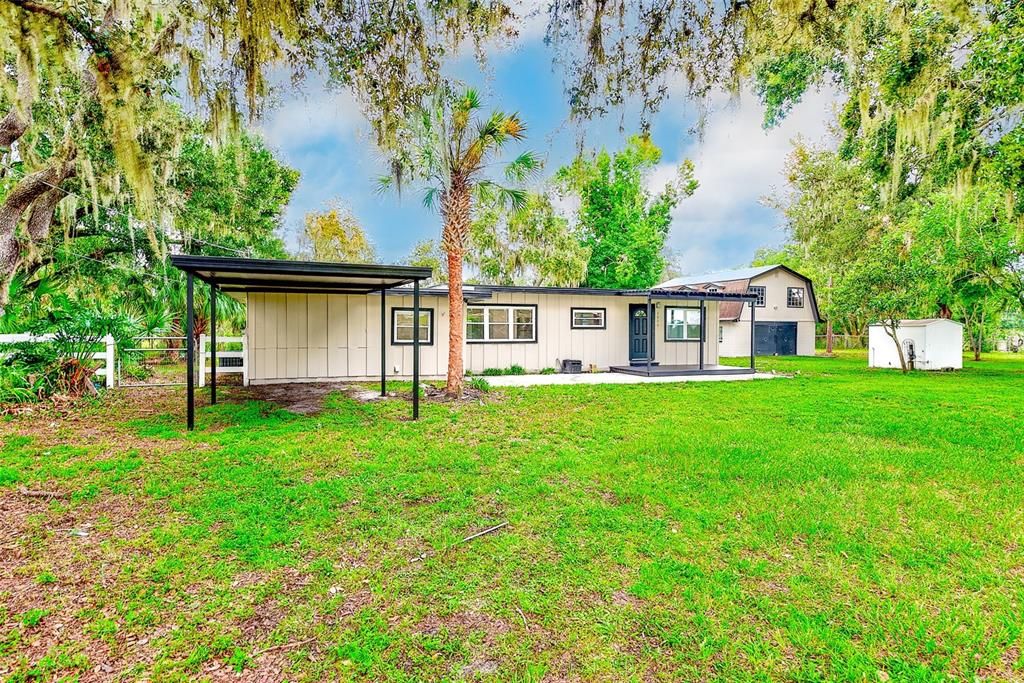 For Sale: $379,900 (2 beds, 2 baths, 1348 Square Feet)
