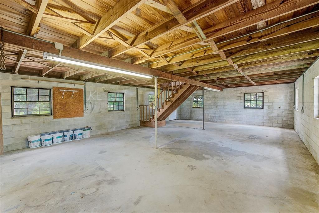 For Sale: $379,900 (2 beds, 2 baths, 1348 Square Feet)