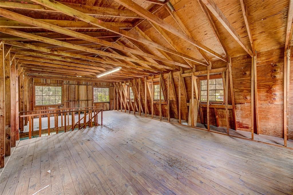 For Sale: $379,900 (2 beds, 2 baths, 1348 Square Feet)
