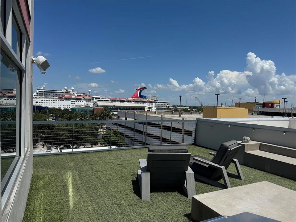 待售: $1,845,300 (3 贝兹, 3 浴室, 2880 平方英尺)