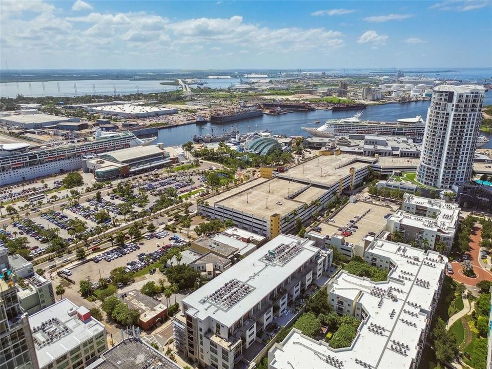 待售: $1,845,300 (3 贝兹, 3 浴室, 2880 平方英尺)