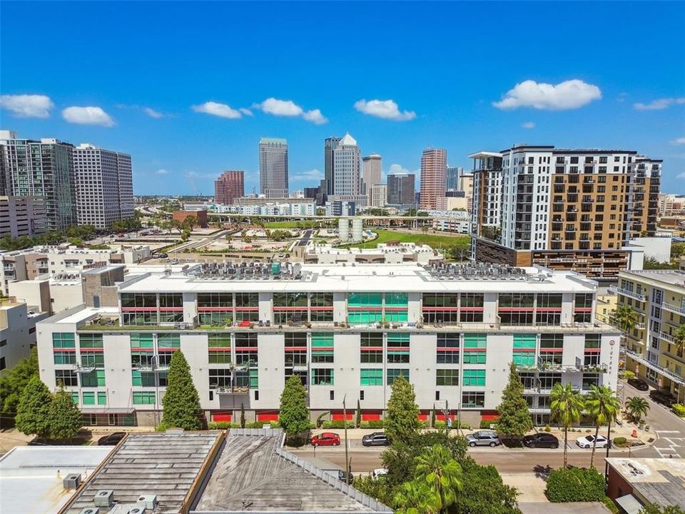 待售: $1,845,300 (3 贝兹, 3 浴室, 2880 平方英尺)