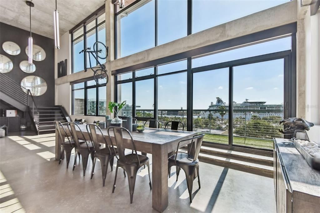 待售: $1,845,300 (3 贝兹, 3 浴室, 2880 平方英尺)