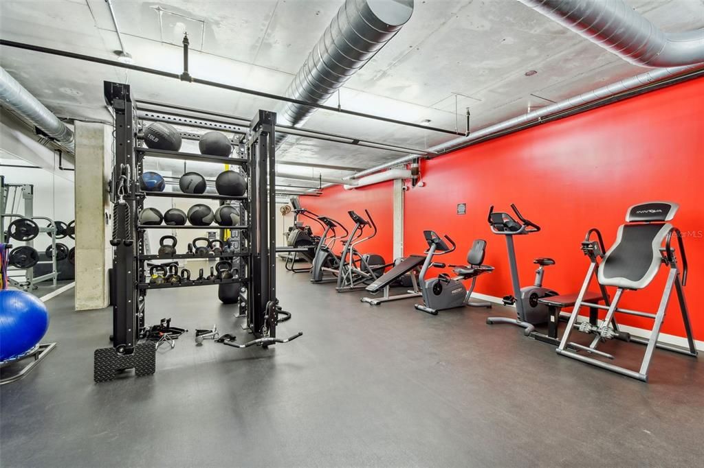 待售: $1,845,300 (3 贝兹, 3 浴室, 2880 平方英尺)