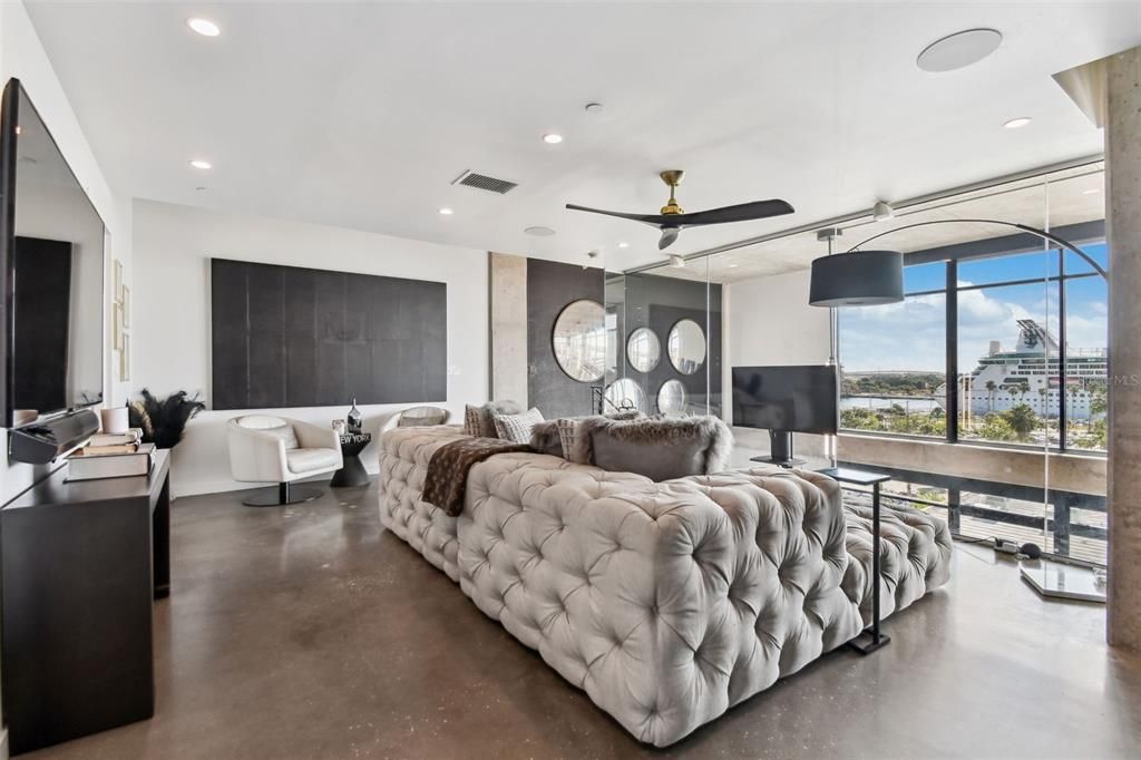 待售: $1,845,300 (3 贝兹, 3 浴室, 2880 平方英尺)