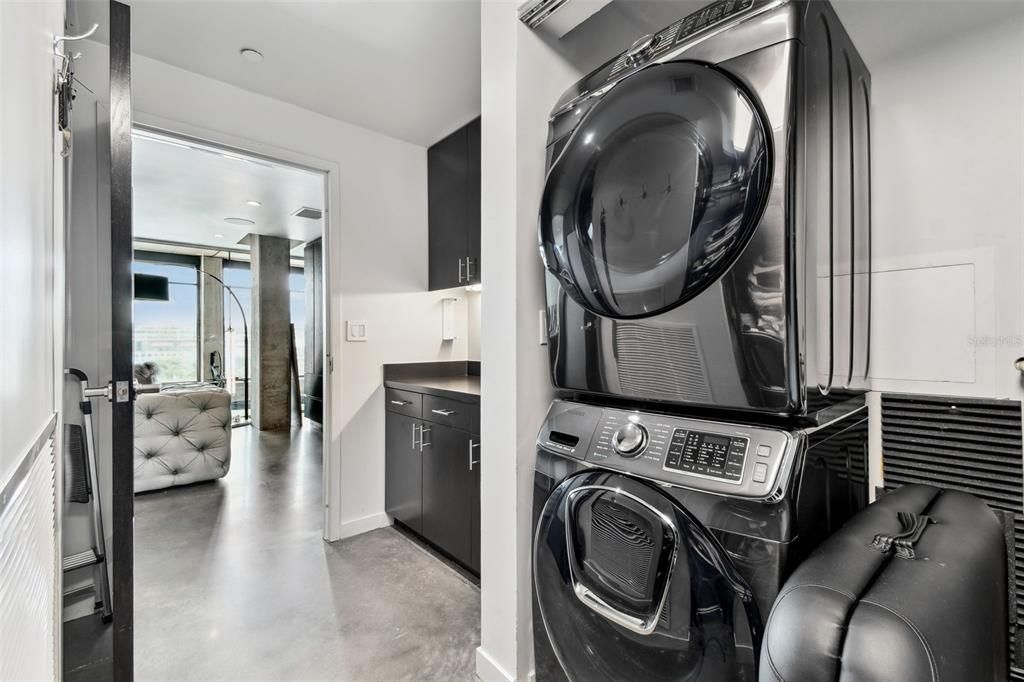 待售: $1,845,300 (3 贝兹, 3 浴室, 2880 平方英尺)