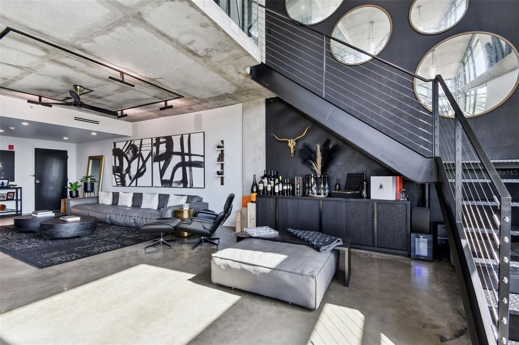 待售: $1,845,300 (3 贝兹, 3 浴室, 2880 平方英尺)