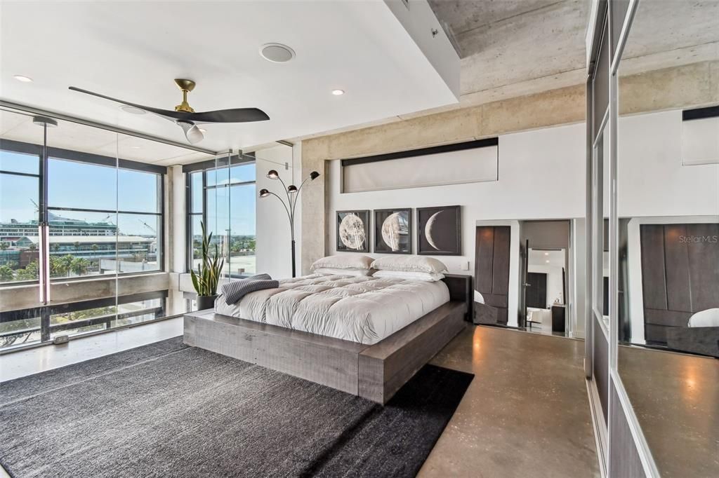 待售: $1,845,300 (3 贝兹, 3 浴室, 2880 平方英尺)