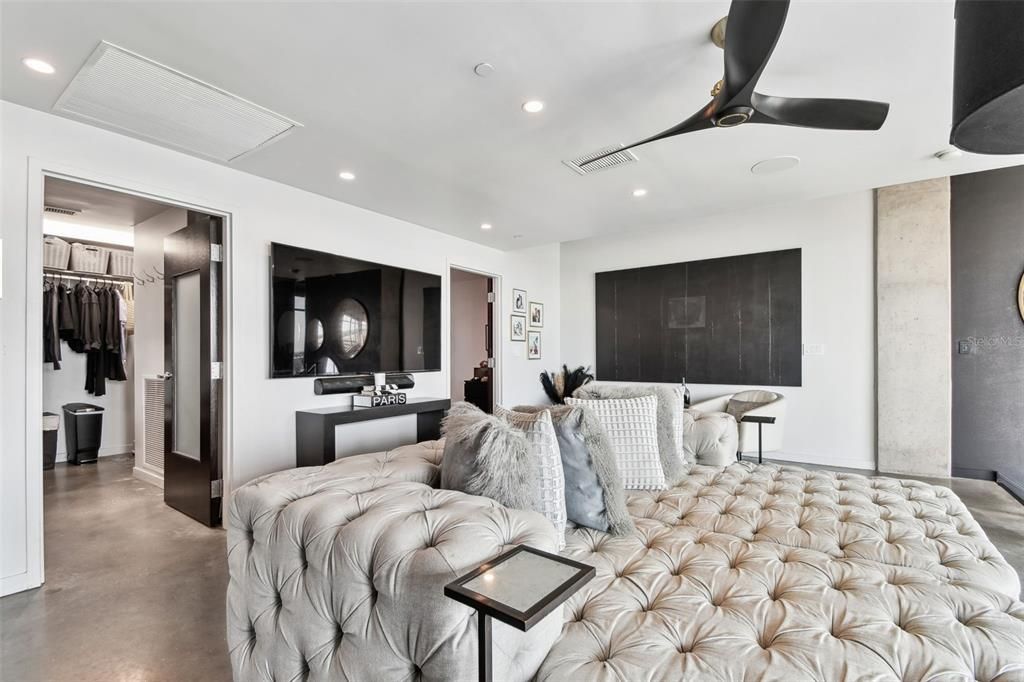 待售: $1,845,300 (3 贝兹, 3 浴室, 2880 平方英尺)