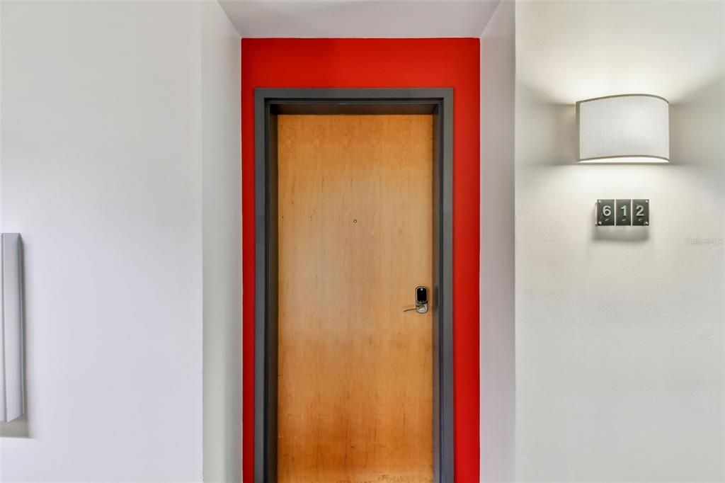 待售: $1,845,300 (3 贝兹, 3 浴室, 2880 平方英尺)