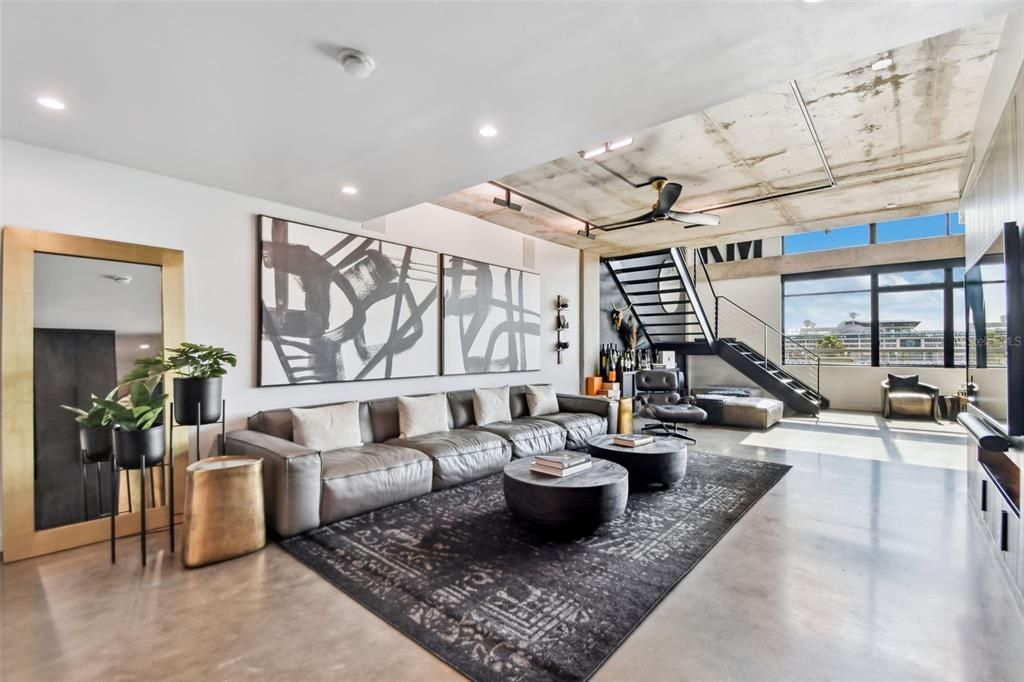 待售: $1,845,300 (3 贝兹, 3 浴室, 2880 平方英尺)