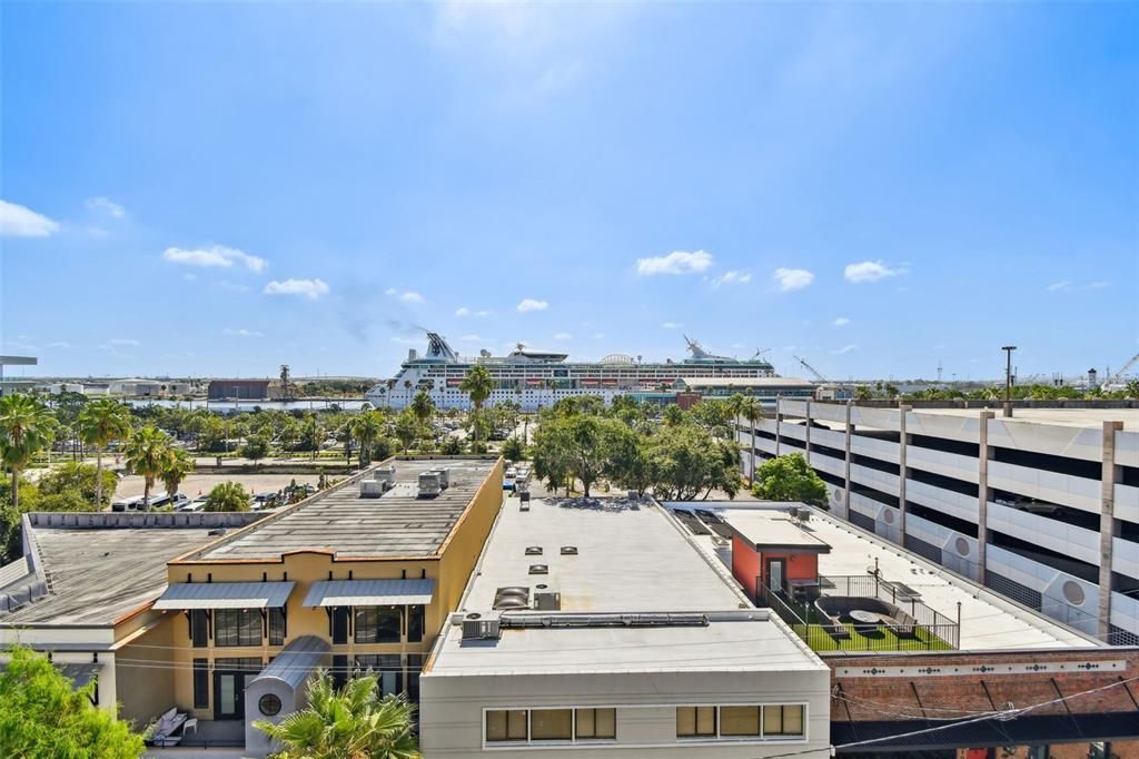 待售: $1,845,300 (3 贝兹, 3 浴室, 2880 平方英尺)